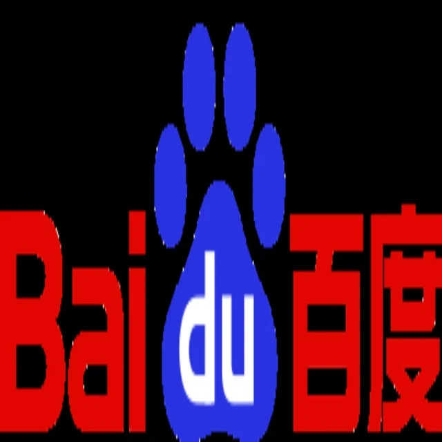 国足热身赛三中卫试验成效与伊万科维奇用人思路深度解析